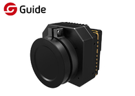 FCC-anerkanntes Infrarotkamera-Modul für industrielle Temperaturmessung