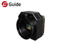 12μM Pixel-Infrarotkamera-Modul-ultra- Niederleistungs für thermische Überwachungskamera