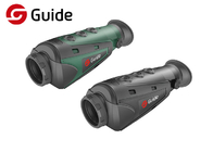Thermischer Handmonocular-im Taschenformat langer Detektionsbereich für Sicherheit