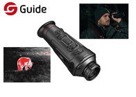 Entfernungsmesser IP66 Stadiametric thermischer Handmonocular für die Jagd