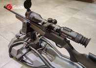 25mm Linsen-schnelle Identifizierungs-Nachtsicht-Wärmebildgebung Riflescope