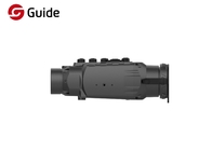 Fokus-Wärmebildgebungs-Clip RoHS leichtes manuelles auf der Jagd der Hinterkamera