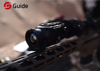Fokus-Wärmebildgebungs-Clip RoHS leichtes manuelles auf der Jagd der Hinterkamera